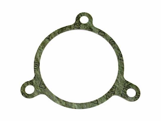 BMW Engine Water Pump Gasket 11511722677 - Victor Reinz 702459710